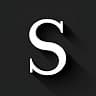 Shoaib Hamdard