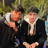 WaYanD ArYouB