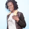Eunice Da glory