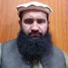 Shafiullah Maftoon