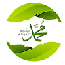 Idrees Khalid