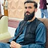 Folad Rahimi