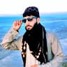 Rohullah Patan