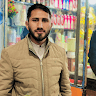 Hamza Feda