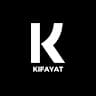 Kifayat Ullah