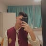 Tahir MH
