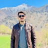 R F مزاری