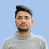 fahad khan