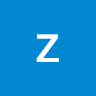 zamari sakha