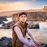 Shahram Shadab