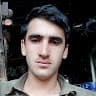 Omer Zaland