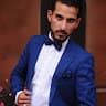 mustafa chahardehi