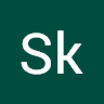 Sk Ahmadzai