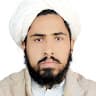 Mahdi Mothmainzuy