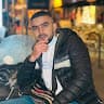 Mohammad Sherzad
