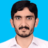 Muhammad Rahim