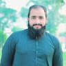 Zahir Shah