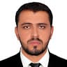 Ihsanullah Zhman