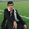 arif Afghan