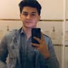 Omid Shirzad