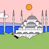 Hamidullah Tawakali