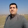 Rahmatullah Andyal