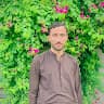 Wahid hussain