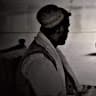 Afgahn Khan