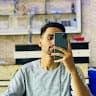 Tariq Safi
