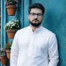 Ebrahim Mahmoodi
