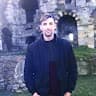 Sultan_yaser07