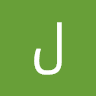 لعل‌جان سحاقزیی