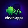 Ehsan Apps