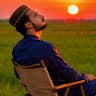 Farhad Khan