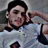 رحمت بیانزهی