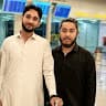 Shafiq Khan