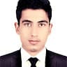 Mohammad Saber Zameer
