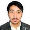 Mohammad Shoaib Adil