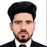 Ataullah Hassani