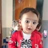 زکریا صافی