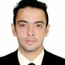 Arman Hemat