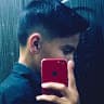Hakim