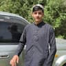 Attah Mohammad Noore