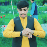 sailudin sammadi