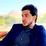 Mashal Osmani