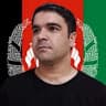 K.Mohammad Omar