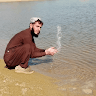 نواب حان