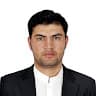 Asadullah Fazli