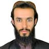 Sayed Saifrahman SAYEED