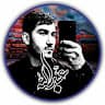 Abdullah ahmadzie